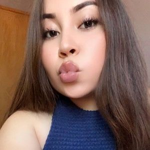 Meet your Posher, Fabiola